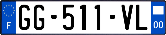 GG-511-VL