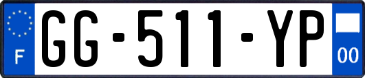 GG-511-YP