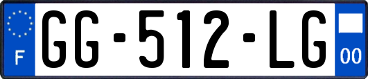 GG-512-LG