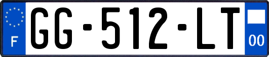 GG-512-LT