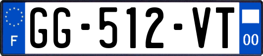 GG-512-VT