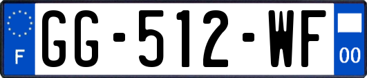 GG-512-WF