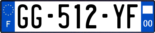 GG-512-YF