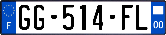 GG-514-FL