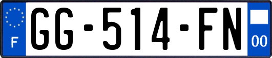 GG-514-FN