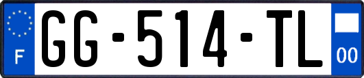 GG-514-TL