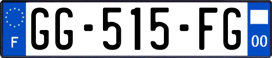 GG-515-FG