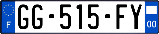 GG-515-FY