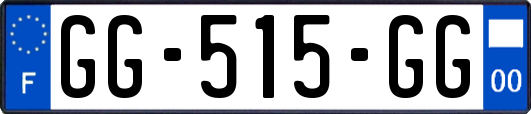 GG-515-GG