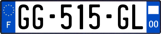 GG-515-GL