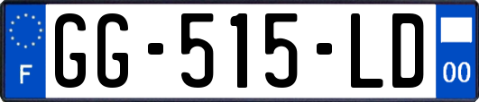 GG-515-LD
