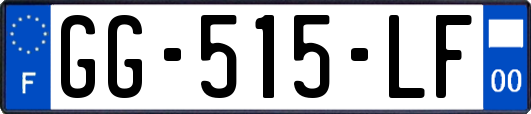 GG-515-LF