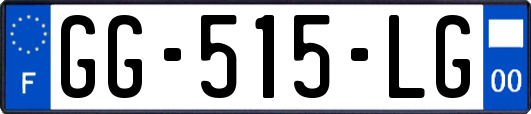 GG-515-LG