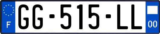GG-515-LL