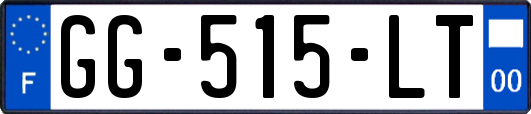 GG-515-LT