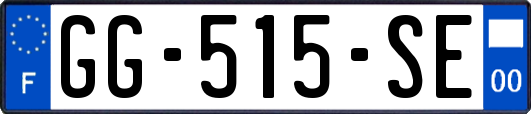 GG-515-SE