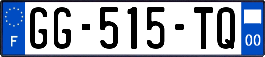 GG-515-TQ