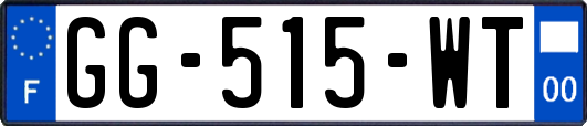 GG-515-WT