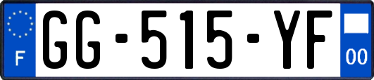 GG-515-YF