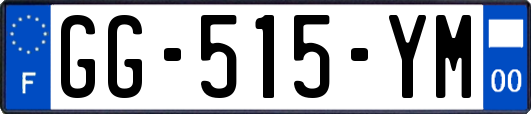 GG-515-YM