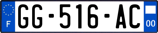 GG-516-AC