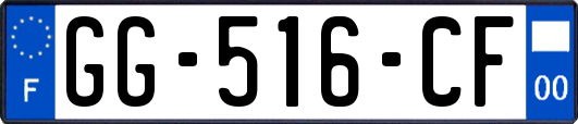 GG-516-CF