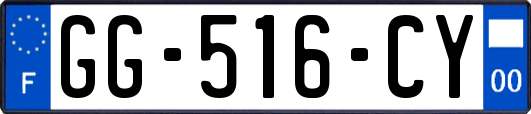 GG-516-CY