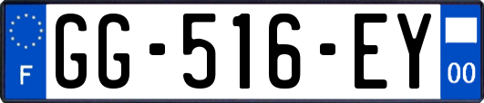 GG-516-EY