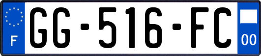 GG-516-FC