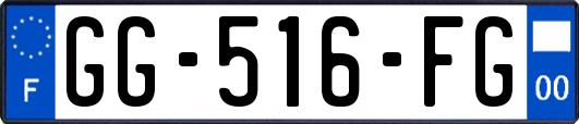 GG-516-FG
