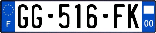 GG-516-FK