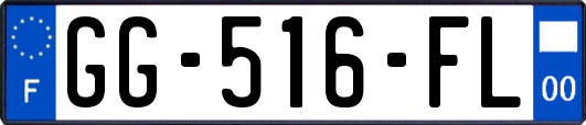 GG-516-FL