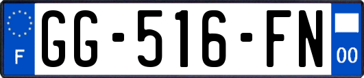 GG-516-FN