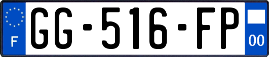 GG-516-FP