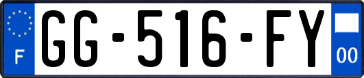 GG-516-FY