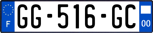 GG-516-GC