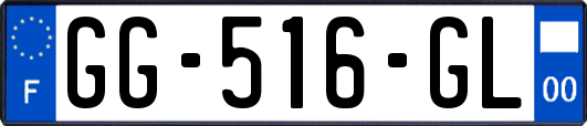 GG-516-GL