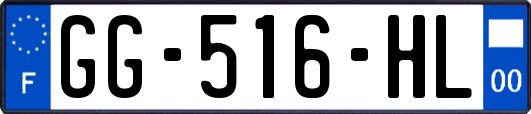 GG-516-HL