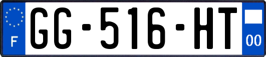 GG-516-HT