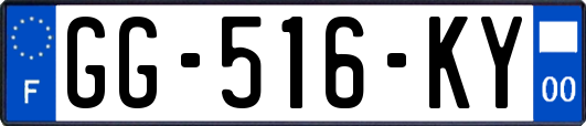GG-516-KY