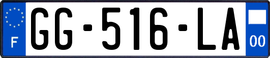 GG-516-LA