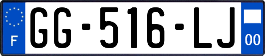 GG-516-LJ