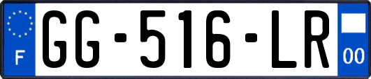 GG-516-LR