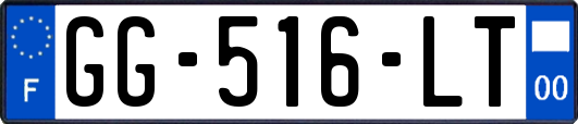 GG-516-LT