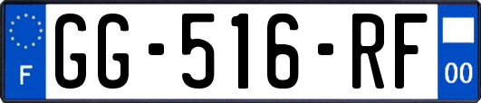 GG-516-RF