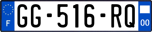 GG-516-RQ