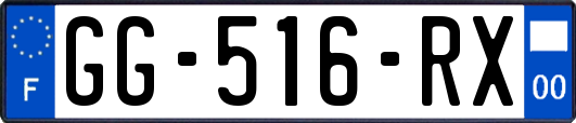 GG-516-RX