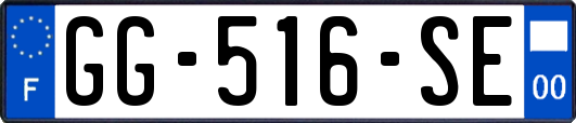 GG-516-SE