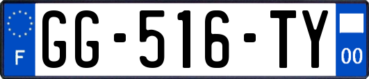 GG-516-TY