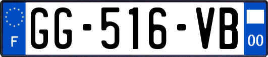 GG-516-VB